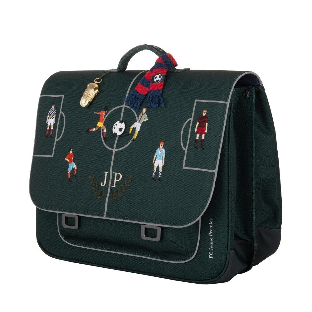 Jeune Premier It Bag Midi Çocuk Sırt Çanta FC Jeune Premier
