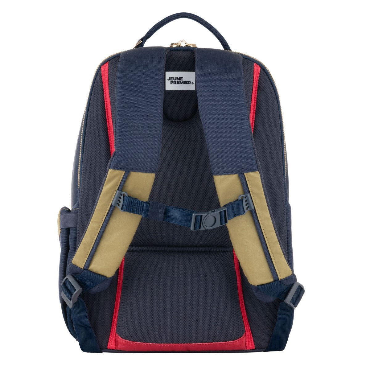 Jeune Premier Saddle Bag Çocuk Sırt Çantası