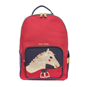 Jeune Premier Saddle Bag Çocuk Sırt Çantası