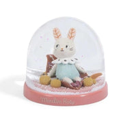 Moulin Roty Kar Küresi - Yağmurdan Sonra