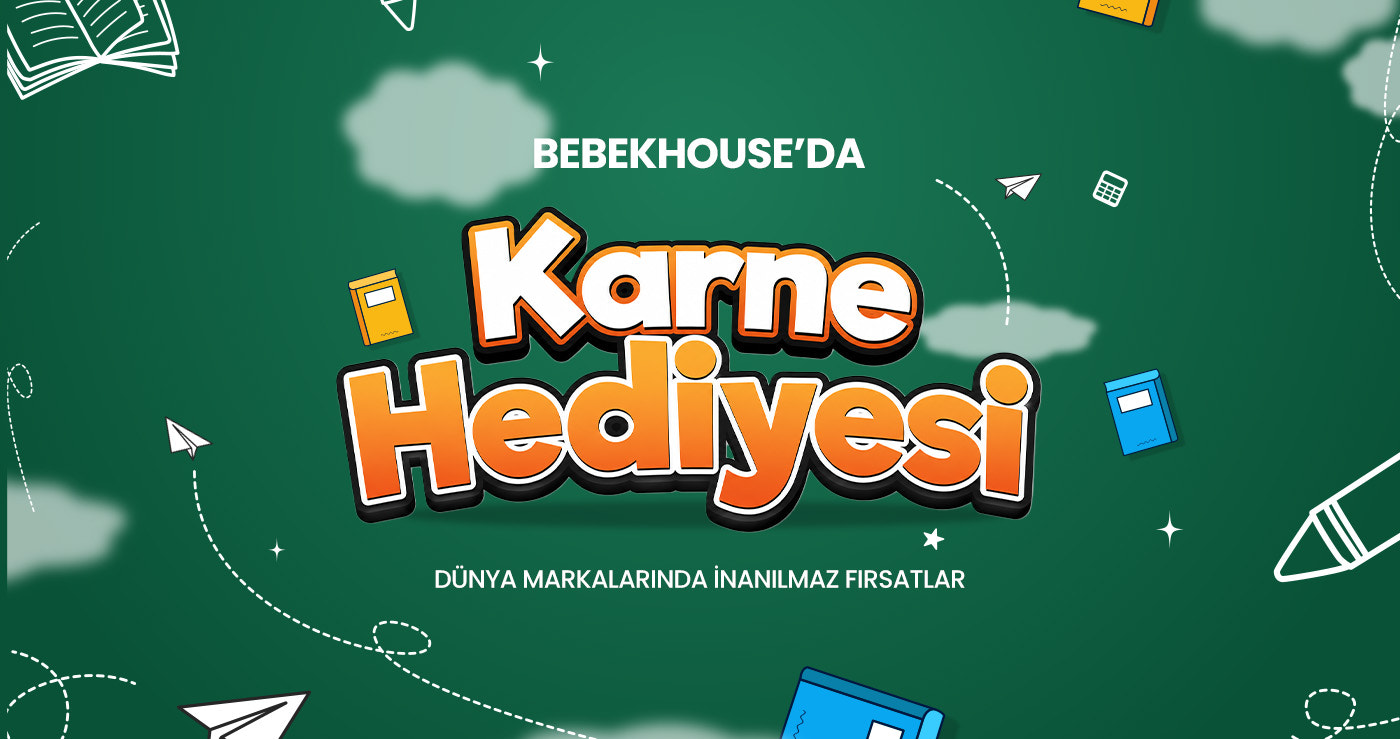 Bebekhouse