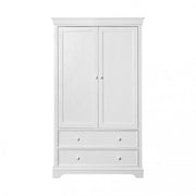 Kidsmill Marseille Dolap STD