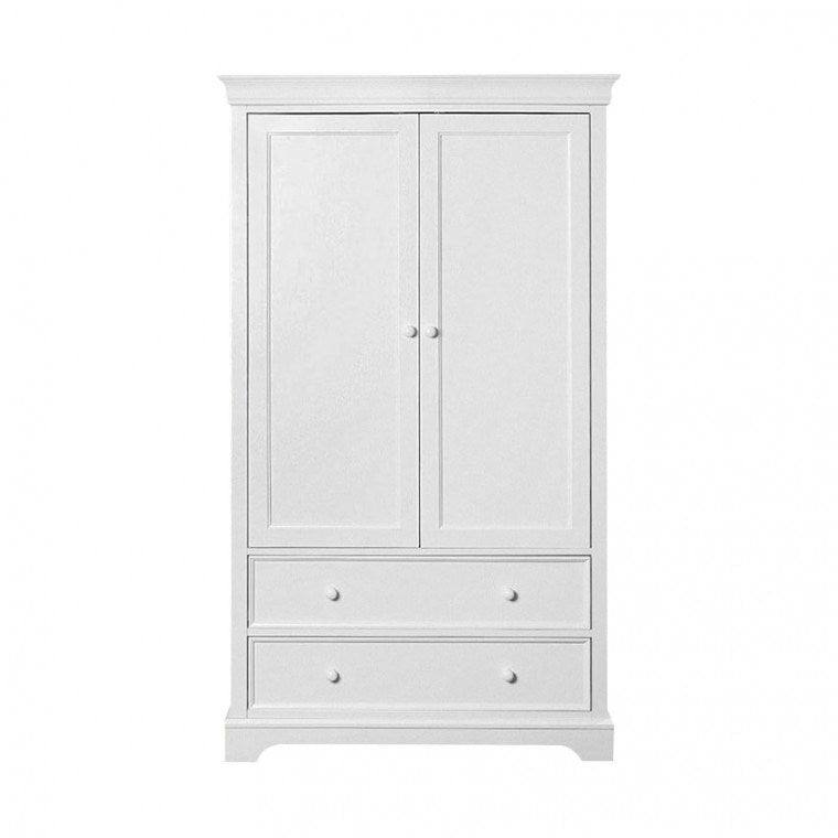 Kidsmill Marseille Dolap STD