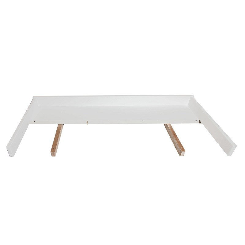 Kidsmill Marseille Şifonyer Uzatma STD