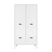 Kidsmill Nikki Dolap STD