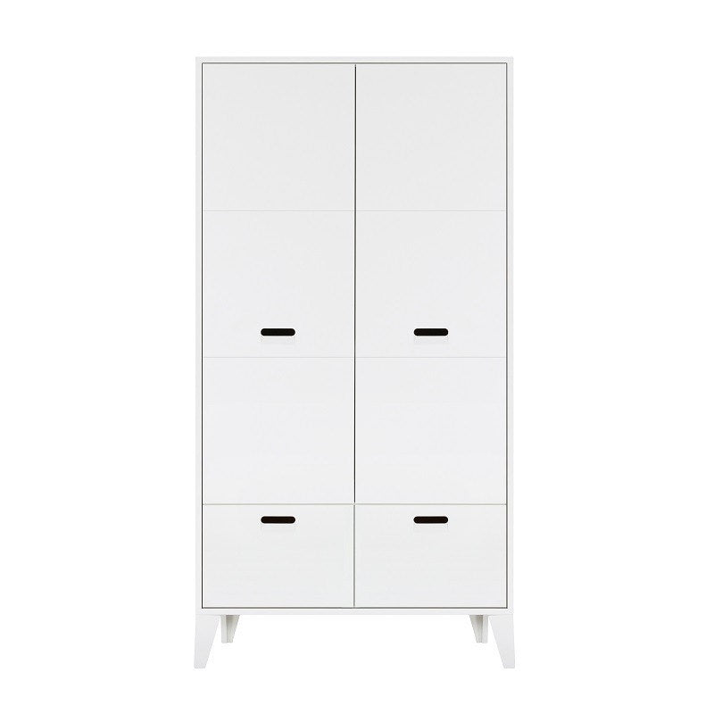 Kidsmill Nikki Dolap STD