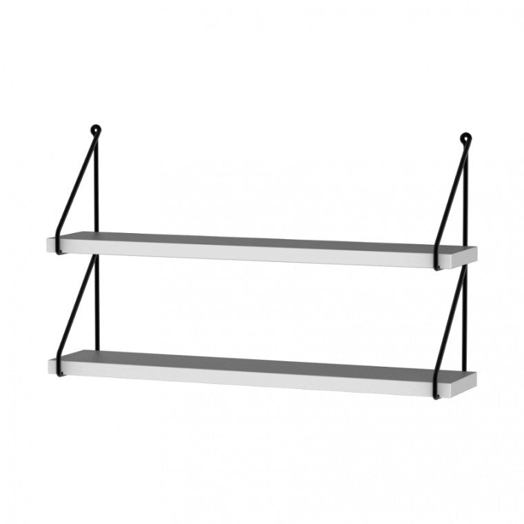 Kidsmill Nikki  Raf STD
