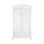 Kidsmill Royal Dolap STD