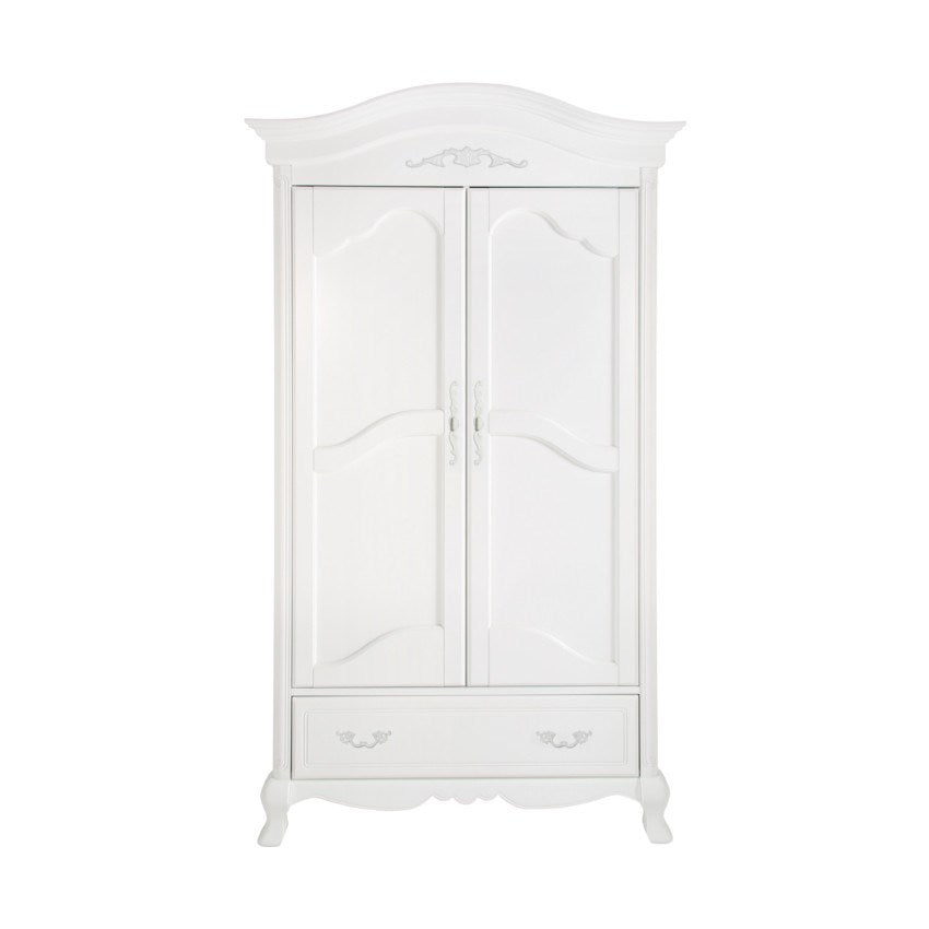 Kidsmill Royal Dolap STD