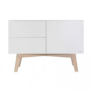 Kidsmill Sixties Şifonyer STD