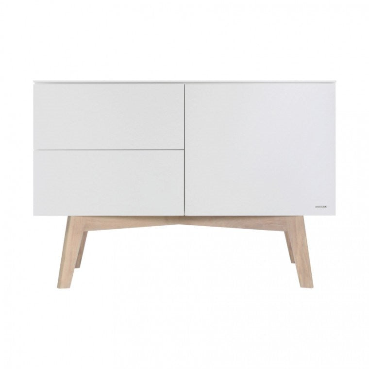 Kidsmill Sixties Şifonyer STD