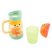 Skip Hop Banyo Oyuncağı Tub-to-Table Limonata Hazırlama
