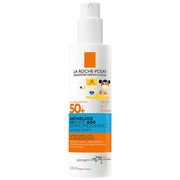 La Roche Posay Anthelios Uvmune 400 Dermo-Pediatrics Invisible Spray SPF50+ 200 ml