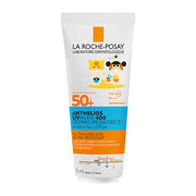 La Roche Posay Anthelios Uvmune 400 Dermo- Pediatrics Lait Hydratant SPF50+ 75 ml