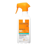 La Roche Posay Anthelios Spray Family SPF50+ 300 ml