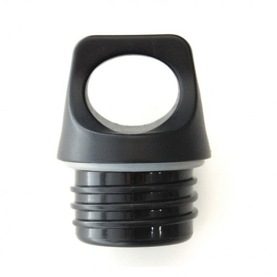 Laken 18/8 Çelik Futura Termos 0,50 L - Pembe