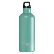 Laken 18/8 Çelik Futura Termos 0,50 L - Turkuaz