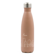 Laken Çelik 18/8 LakenJoy Termos Şişe 0,50L - Drinklife City
