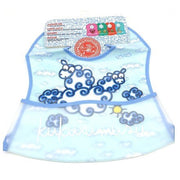 Laken Junior Eva Bebek Önlüğü 12-24 Ay - Nublado