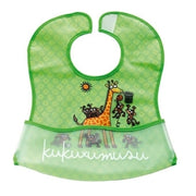 Laken Junior Eva Bebek Önlüğü 12-24 Ay - Sport