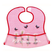 Laken Junior Eva Bebek Önlüğü 12-24 Ay - Txikoriabela