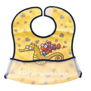 Laken Junior Eva Bebek Önlüğü 12-24 Ay - Caballito