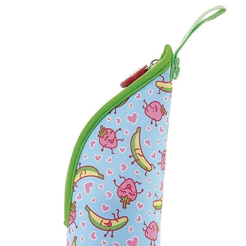 Laken Neoprene Kılıflı Termos Şişe 0.35L- Tutti