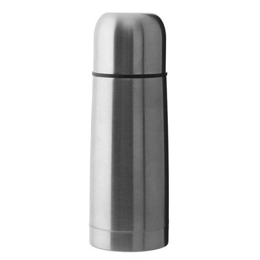 Laken Neoprene Kılıflı Termos Şişe 0.5L- Chupi