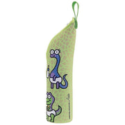 Laken Neoprene Kılıflı Termos Şişe 0.5L- Dinos