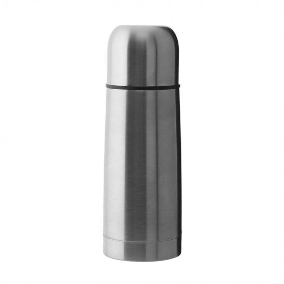 Laken Paslanmaz Çelik Termos 0,50 L NEO COVER SWEET