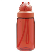 Laken Trıtan Suluk 0,45 L OBY CAP-ROJO