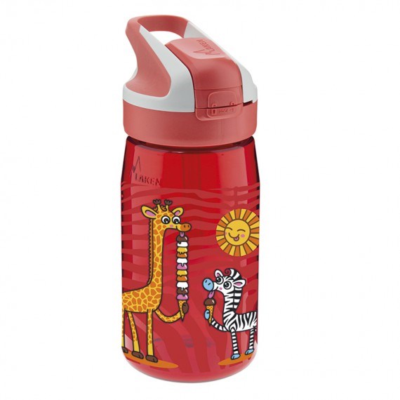 Laken Trıtan Suluk 0,45 L SUMMIT CAP-CHUPI