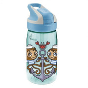 Laken TRITAN BOTTLE 0,45 L SUMMIT CAP-MIKONAUTICOS