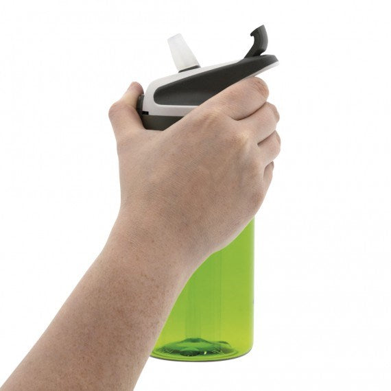 Laken Tritan Summit Suluk 0.45 L - Granit