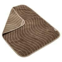 Leander Kılıf Matty Woodland Mocca 50x65 STD
