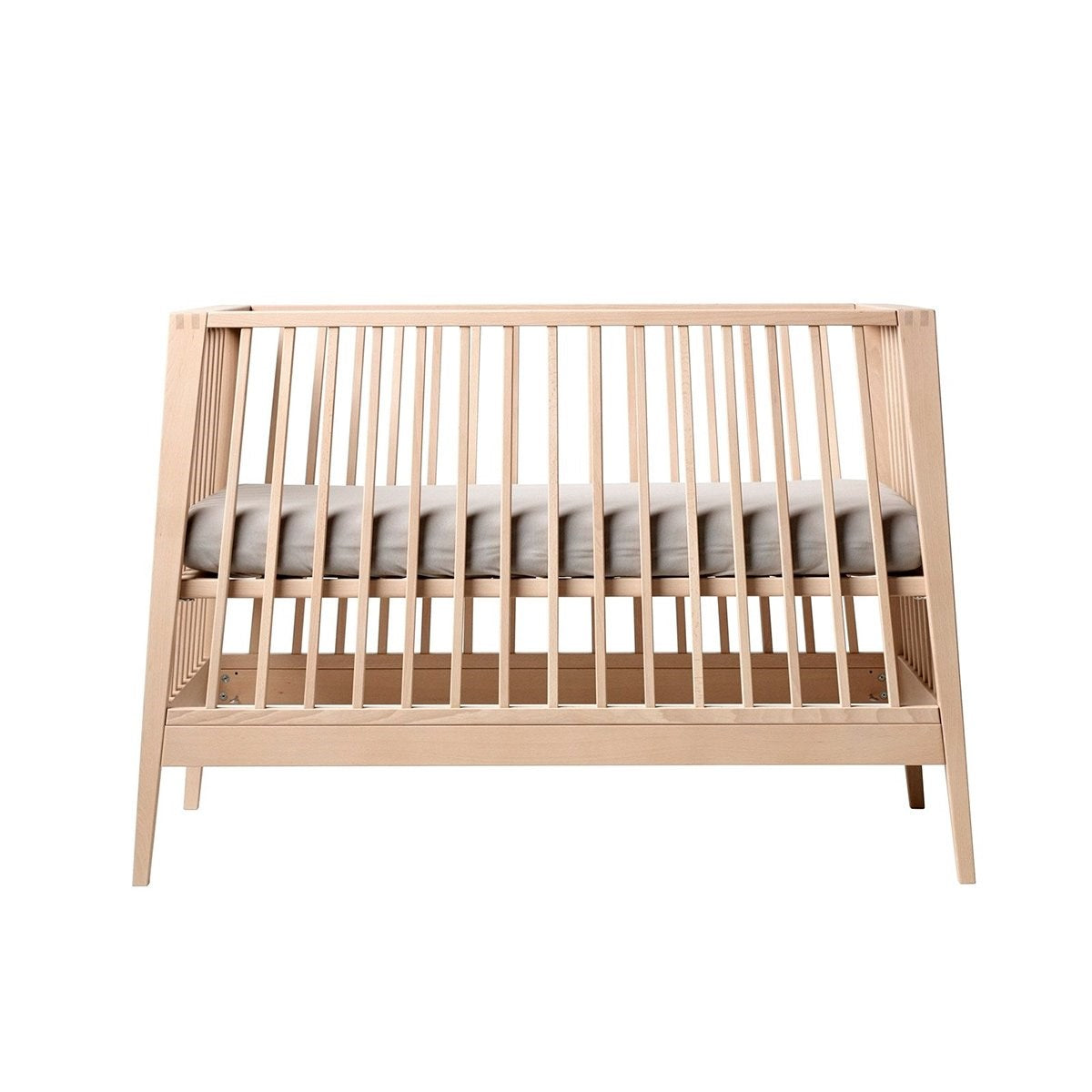 Leander Linea Beşik Oak STD