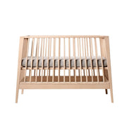 Leander Linea Beşik Oak STD