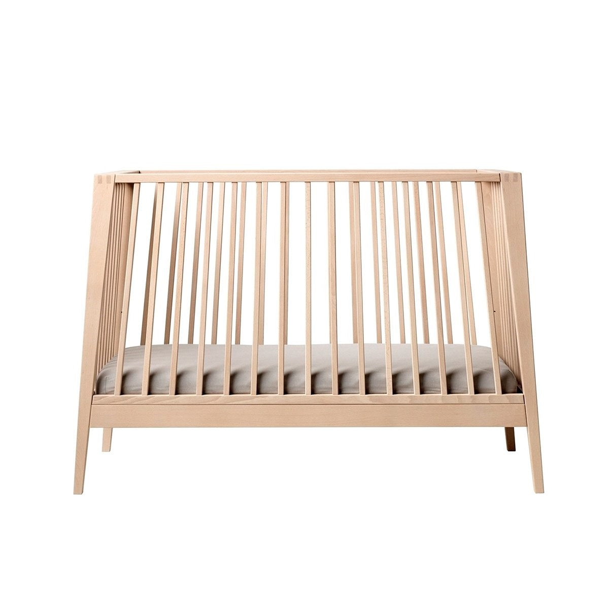Leander Linea Beşik Oak STD