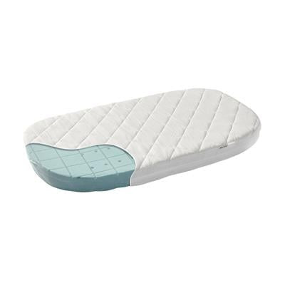Leander Matras Classic Premium STD