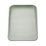 Leander Matty Alt Değiştirme Matı - Sage Green STD