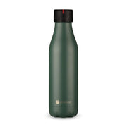 Les Artistes Paris Isı Yalıtımlı Çelik Termos 500ML - Tree
