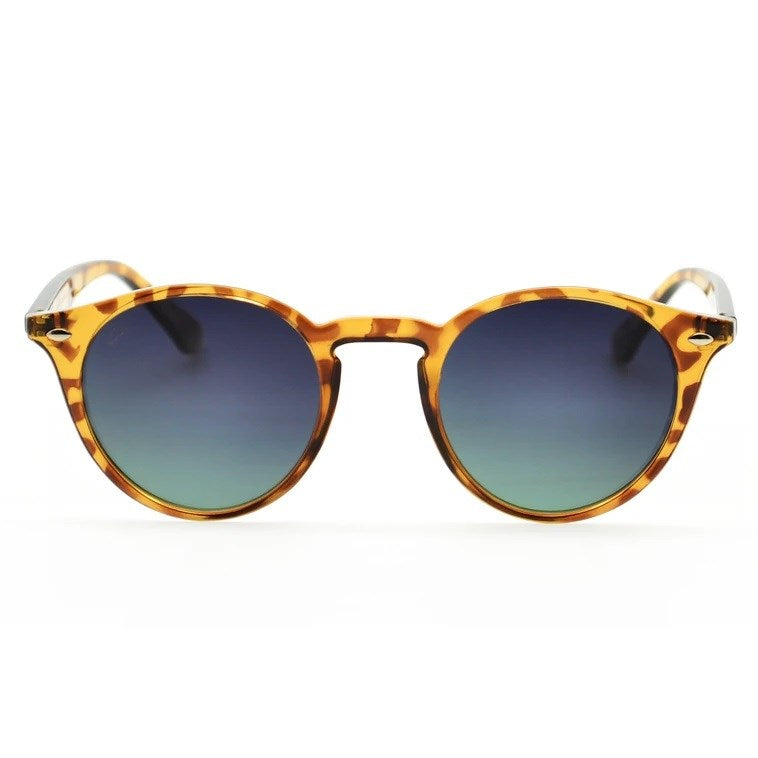 Looklight Alpha Amber  (10-15 Yaş)