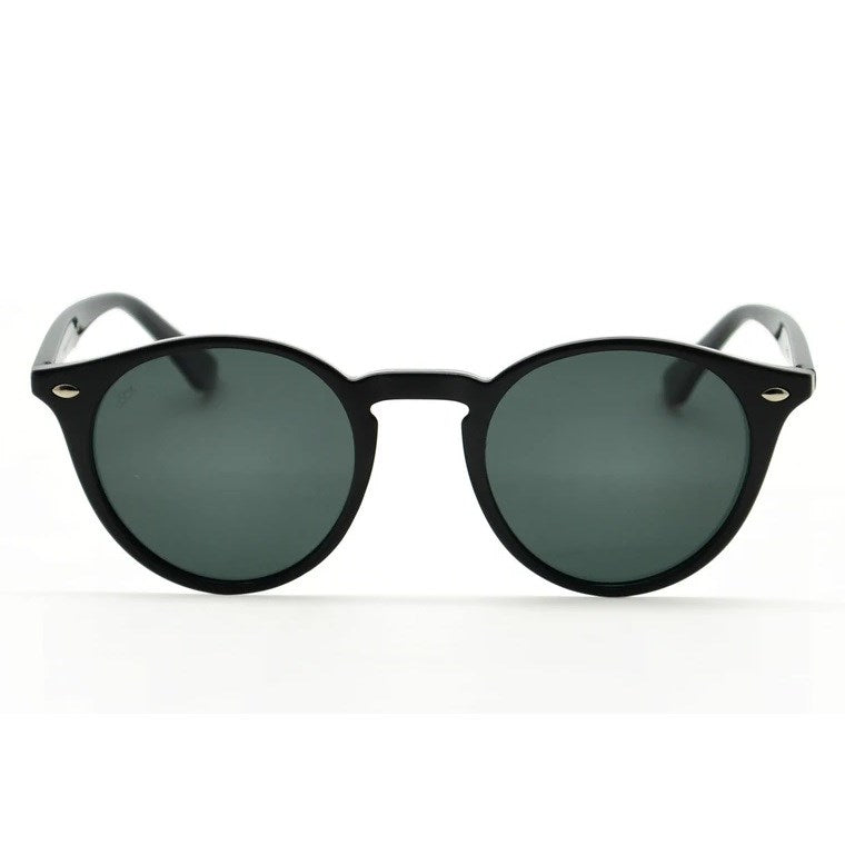 Looklight Alpha Black  (10-15 Yaş)