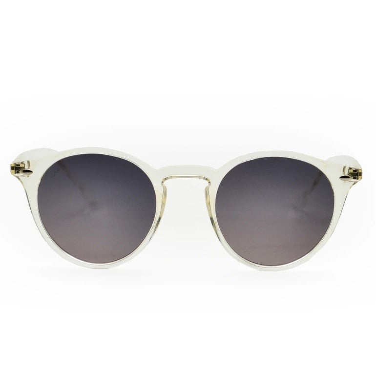 Looklight Alpha Crystal (10-15 Yaş)