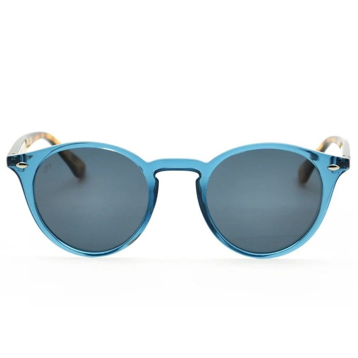 Looklight Alpha Indigo Amber (10-15 Yaş)