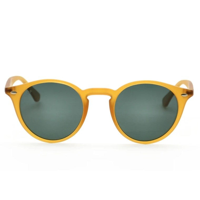 Looklight Alpha Matte Daisy (10-15 Yaş)
