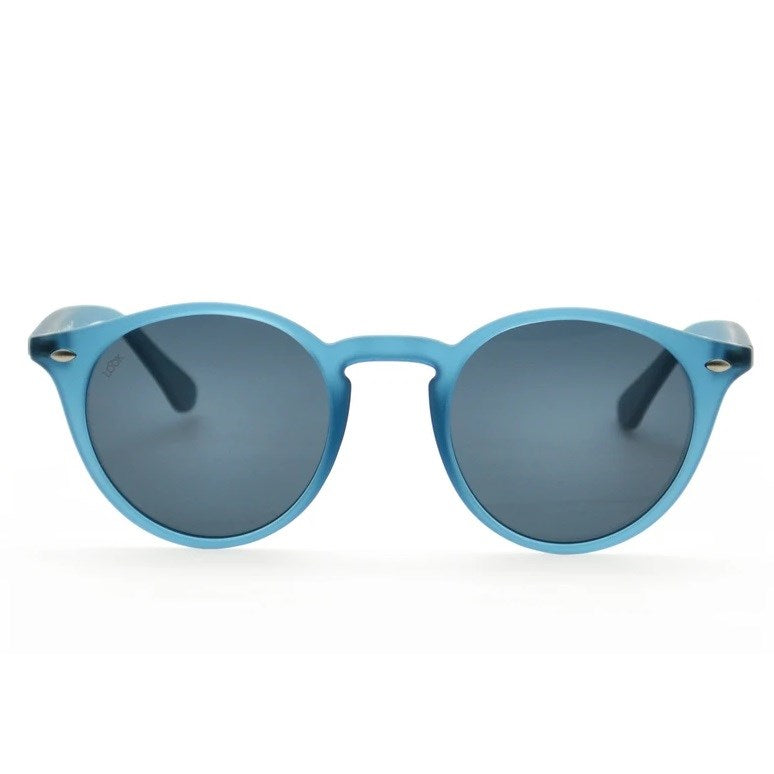 Looklight Alpha Matte Indigo  (10-15 Yaş)