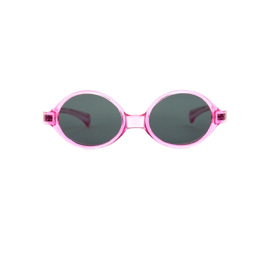 Looklight Boo Jelly Pink Smoked (0-2 Yaş)