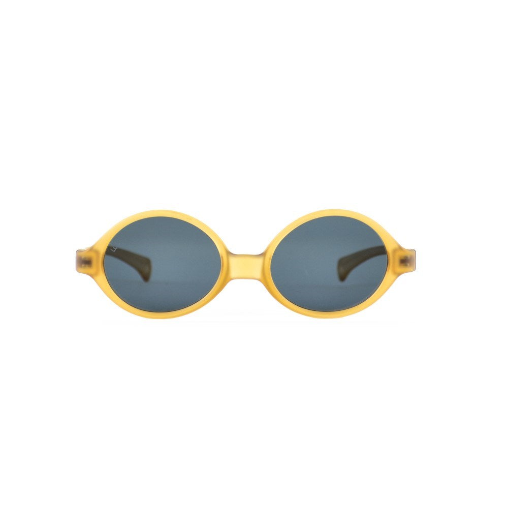 Looklight Boo Matte Daisy Smoked (0-2 Yaş)