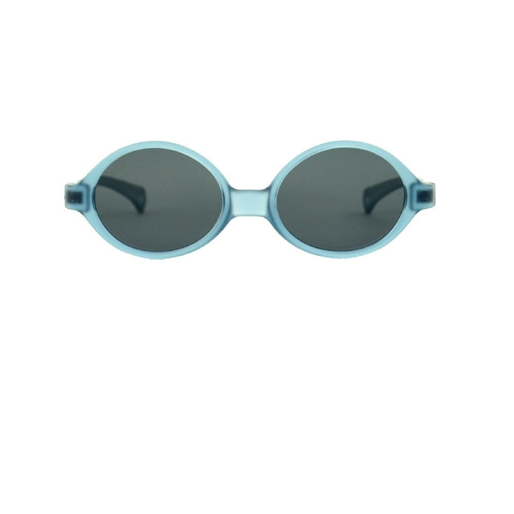Looklight Boo Matte Indigo Smoked (0-2 Yaş)